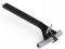 NORDRIVE CLAMP KIT   SNAP STEEL  ...