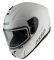  AXXIS DRAKEN SOLID V.2 AO10 WHITE PEAR...