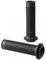 ���������� �������� ������� SPORT-GRIP (�����...