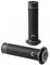 ���������� �������� ������� SPORT-GRIP (�����...
