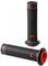 ���������� �������� ������� SPORT-GRIP (�����...