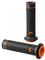 ���������� �������� ������� SPORT-GRIP (�����...