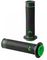 ���������� �������� ������� SPORT-GRIP (�����...