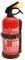    AMIO BC 1KG (...
