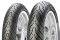 �������� ��� SCOOTER SCOOTER PIRELLI ANGEL 3.50-10 �L (FRONT/REAR)