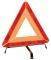     LAMPA   TRIANGLE BASIK (65798)