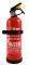    AMIO ABC 2KG ( ...
