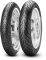 �������� ��� SCOOTER PIRELLI ANGEL 110/70-16 ...