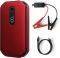 BASEUS SUPER ENERGY PRO CAR JUMP STARTER 1200...
