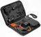 TECHNAXX JUMP STARTER 12000MAH TX-120