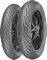    PIRELLI ANGEL CITY/RF 2.50-17 43P (FRONT/REAR)