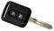��������������� NISSAN �� 2 ������� ��� ID46 ...