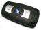  BMW  3   PCF7945 ...