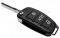  AUDI  3   ID8E CH...