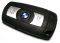  BMW  3   PCF7945 ...