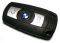  BMW  3   PCF7945 ...