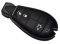  CHRYSLER  JEEP   SMART KEY  3 