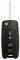 ��������������� CHRYSLER � JEEP �� 4 ������� ...