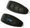  FORD KEYLESS  3  ...