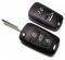  KIA  3    ID46 CHIP (PCF7936)