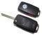  VOLKSWAGEN TOUAREG  3  KEYLESS  ID46