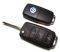 ��������������� VOLKSWAGEN TOUAREG �� 3 �����...