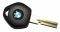 ���� ������ BMW �� ������� ��� CHIP ��� ���� ...