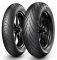   SCOOTER METZELER ROADTEC 120/80-...