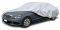�������� ����������� GRAN-PREE ACQUA-TECH AG-...