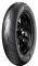   SCOOTER PIRELLI DIABLO ROSSO-SPORT 120/80-12 55P TL (REAR)