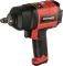  1/2 EINHELL TC-PW 610 NM  4138...