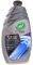    TURTLE WAX 1,42LT 053351