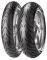 �������� ��� ����� PIRELLI SUPERCORSA SP V3 1...