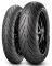�������� ��� ����� PIRELLI ANGEL GT II 180/55...