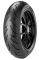 �������� ��� ����� PIRELLI DIABLO ROSSO II 18...