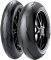 �������� ��� ����� PIRELLI SUPERCORSA SPV2 18...