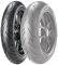 �������� ��� ����� PIRELLI DIABLO ROSSO II 12...