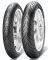   SCOOTER PIRELLI ANGEL SCOOTER 120/70-10 TL 54L(FRONT/REAR)