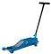 KA EXPRESS   2 TON 6...