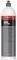 ������ HEAVY CUT H9.01 1000ML