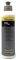 ������ FINE CUT F6.01 250ML