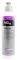 ������ MICRO CUT M3.02 250ML