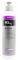 ������ MICRO CUT M3.02 1000ML