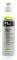 ������ MICRO CUT & FINISH P3.01 250ML