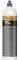 ������ KOCH ONE CUT & FINISH P6.01 1000ML