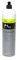  LACK-POLISH P6.01 1000ML