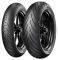  SCOOTER METZELER ROADTEC 130/70-...