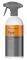 ���������� ����������� ���������� PPS 500ML