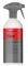 ����������� ������ KOCH-CHEMIE MAGIC WHEEL CL...