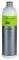 ����������� ������� ������ GREEN STAR (GS) (P...